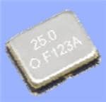 SG-210STF 24.0000ML3 by Epson